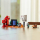 LEGO Minecraft 21255 Zasadzka w portalu do Netheru - 1202687 - zdjęcie 13